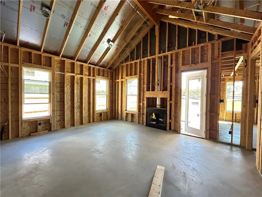 3704 Panola Park, College Station, TX 77845 - #2