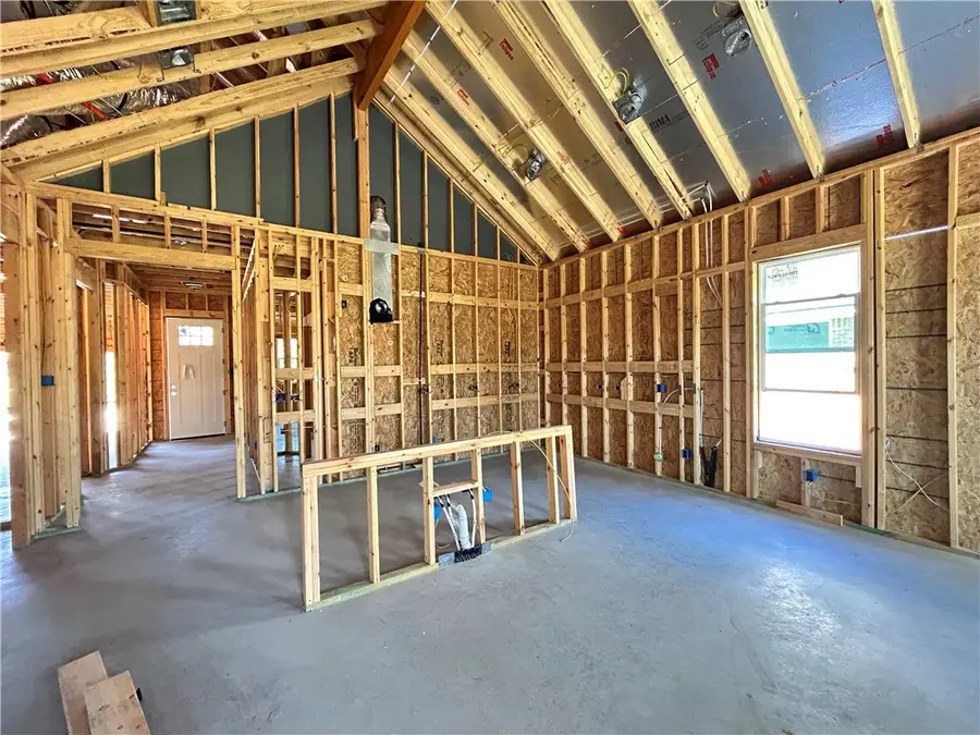 3704 Panola Park, College Station, TX 77845 - #3