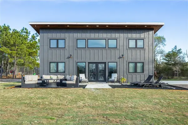 6254 County Road 180, Anderson, TX 77830