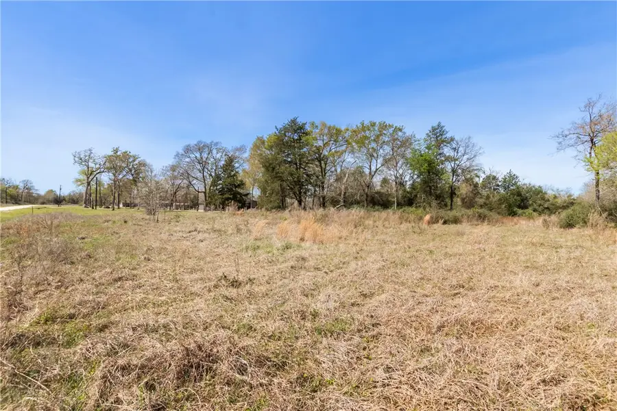TBD Pr 3891, Jewett, TX 75846 - #3