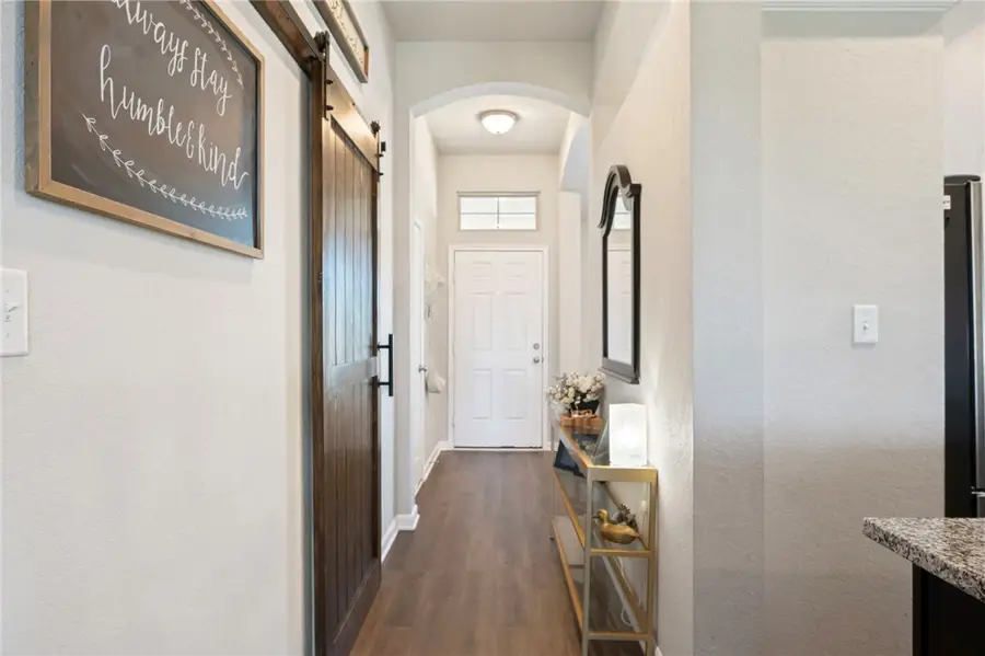 2094 Positano Loop, Bryan, TX 77808 - #2