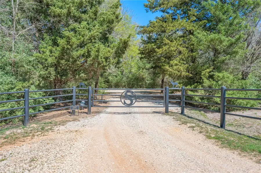 11947 Gordon Lane, Bryan, TX 77808 - #2