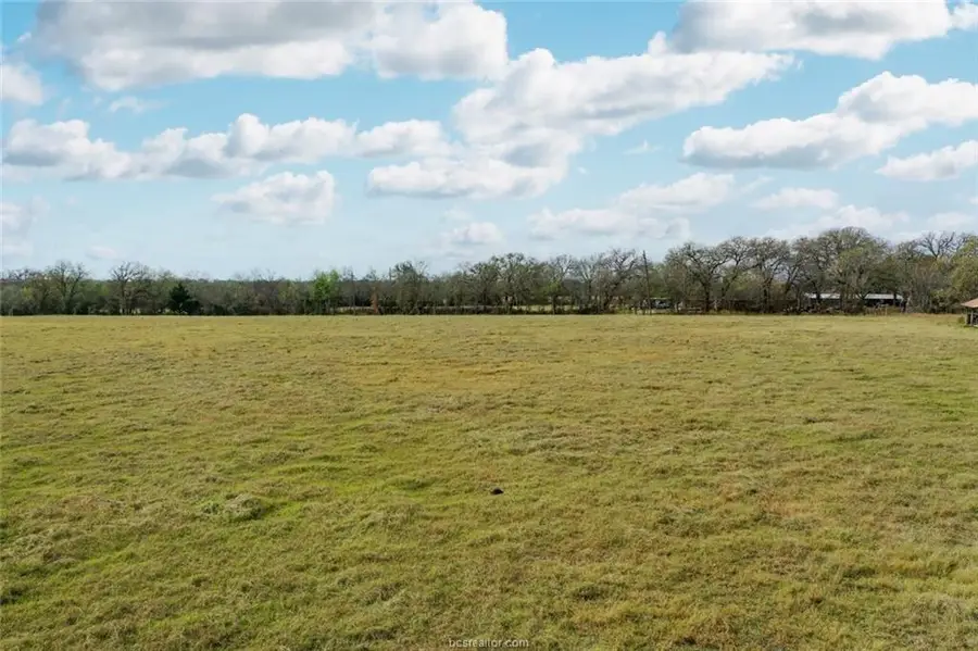 TBD Fm 3091, Madisonville, TX 77864 - #2