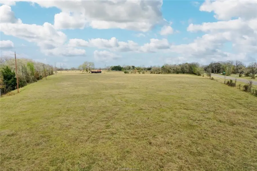TBD Fm 3091, Madisonville, TX 77864 - #3