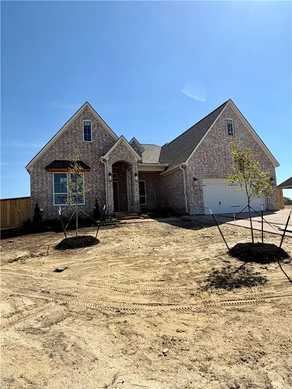 7052 Skipping Rock Path, Bryan, TX 77808