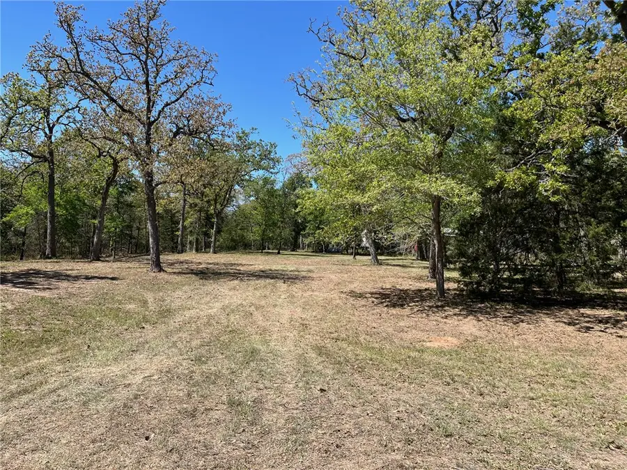 409 Bengals Bend, Somerville, TX 77879 - #2