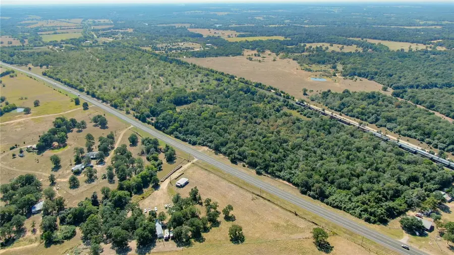 TBD St Hwy 36 N, Caldwell, TX 77836 - #3