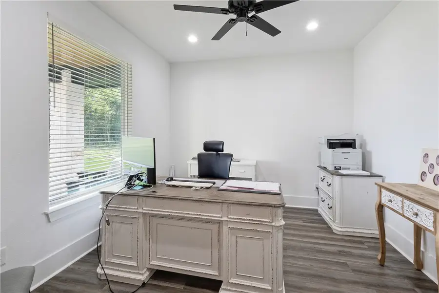 17401 Highway 21 W, North Zulch, TX 77872 - #2