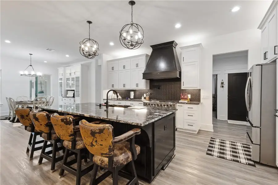 17401 Highway 21 W, North Zulch, TX 77872 - #3