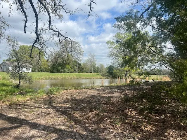 17303 Highway 21 W, North Zulch, TX 77872 - #2