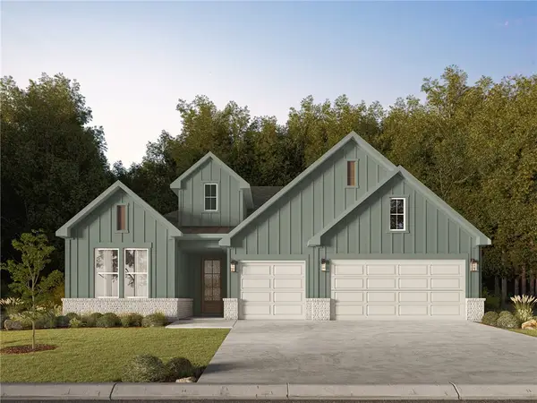 1812 Register Court, College Station, TX 77845