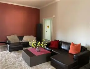 1214 Remington, College Station, TX 77845 - #2