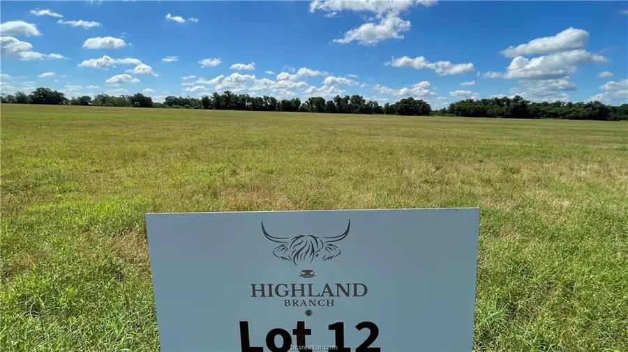 204 Highland Drive, Cameron, TX 76520 - #3