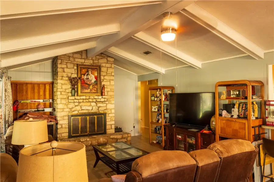 42 Sammy Snead Drive, Hilltop Lakes, TX 77871 - #2