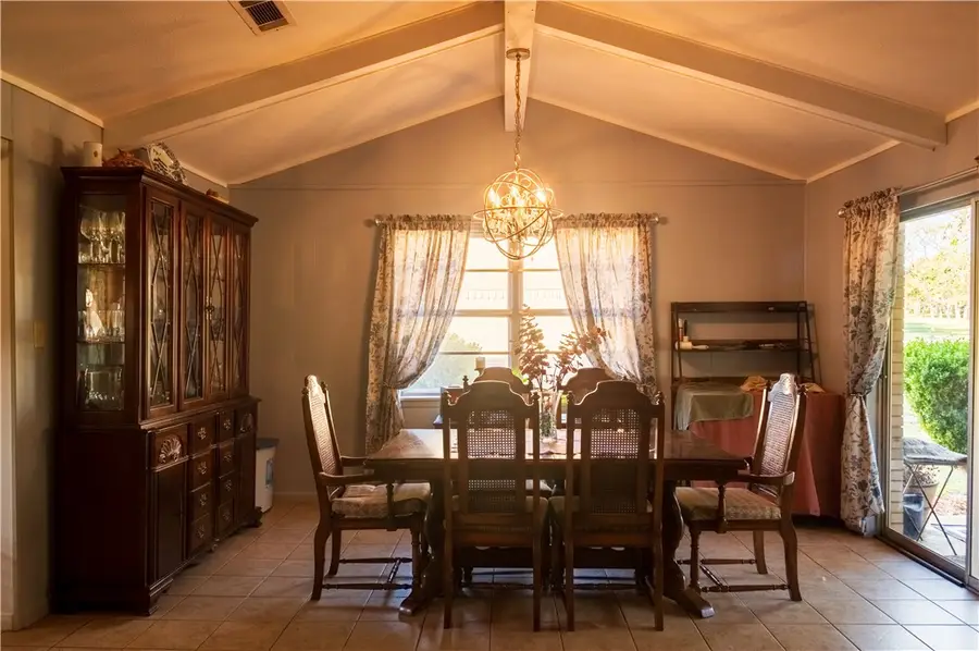 42 Sammy Snead Drive, Hilltop Lakes, TX 77871 - #3