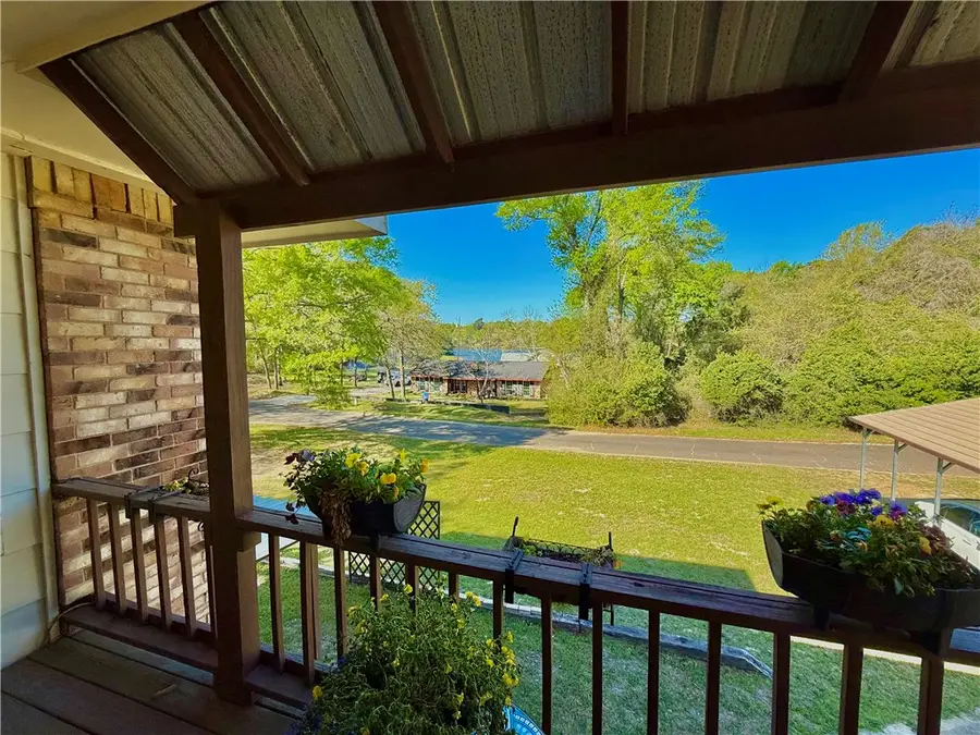 40 Hawaii Lane, Normangee, TX 77871 - #2