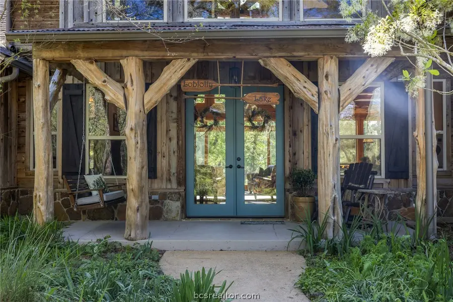 3702 County Road 151, Bedias, TX 77831 - #3