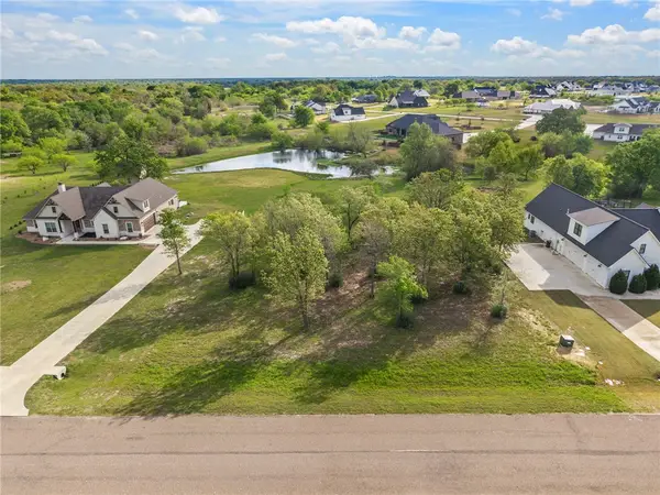 6428 Juliette Trail, Bryan, TX 77808