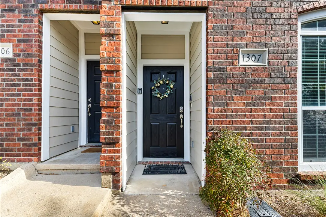 305 Holleman Drive E #1307, College Station, TX 77840-7062 - #1