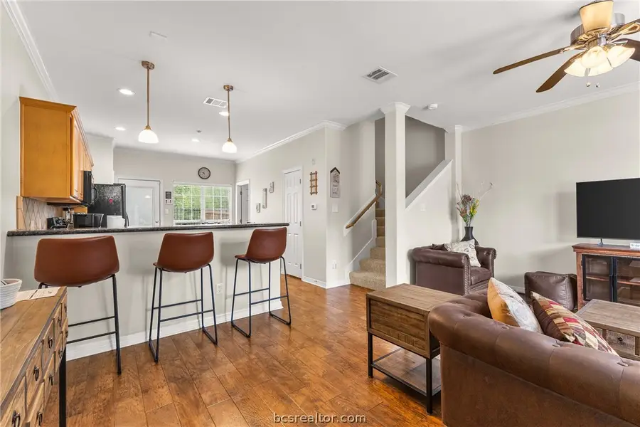 305 Holleman Drive E #1307, College Station, TX 77840-7062 - #3