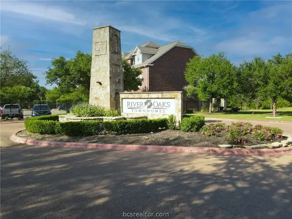 305 Holleman Drive E #701, College Station, TX 77840