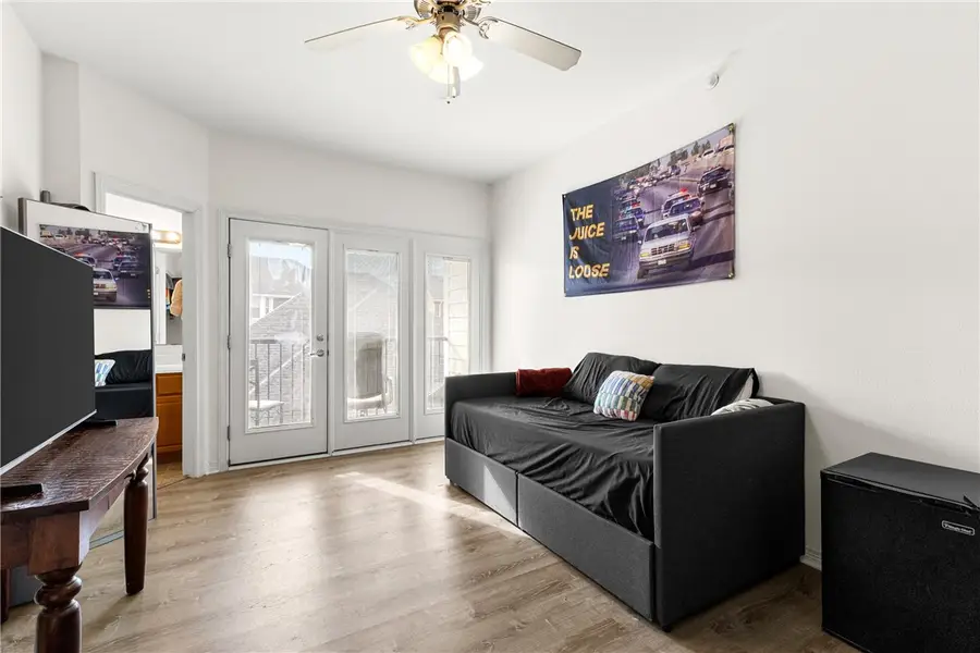 305 Holleman Drive E #701, College Station, TX 77840 - #3