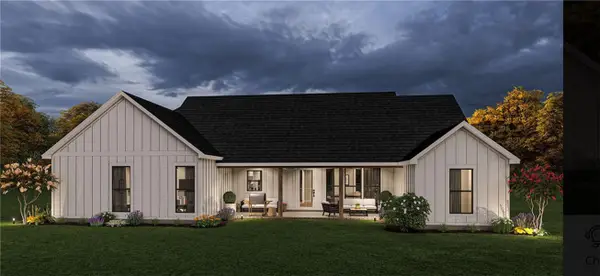 1403 E Morris Street, Madisonville, TX 77864