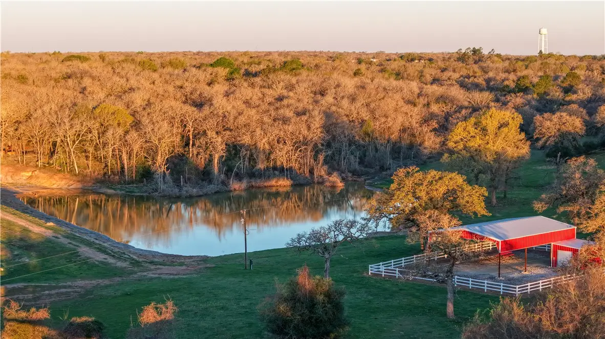 TBD Jackrabbit Lane, Bryan, TX 77808 - #1
