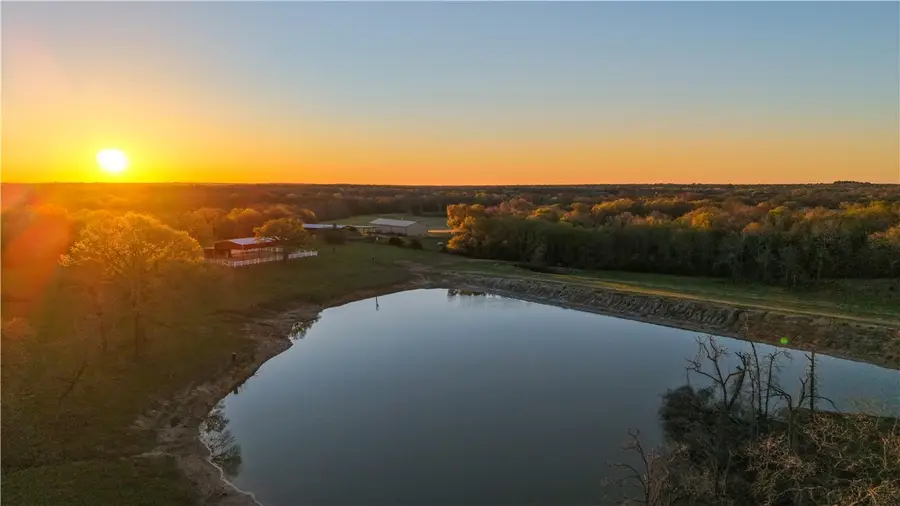 TBD Jackrabbit Lane, Bryan, TX 77808 - #2