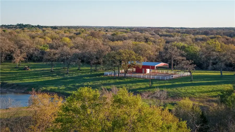 TBD Jackrabbit Lane, Bryan, TX 77808 - #3