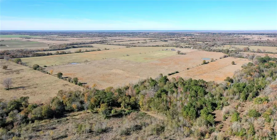 596 Cr 3057, Crockett, TX 75835 - #3