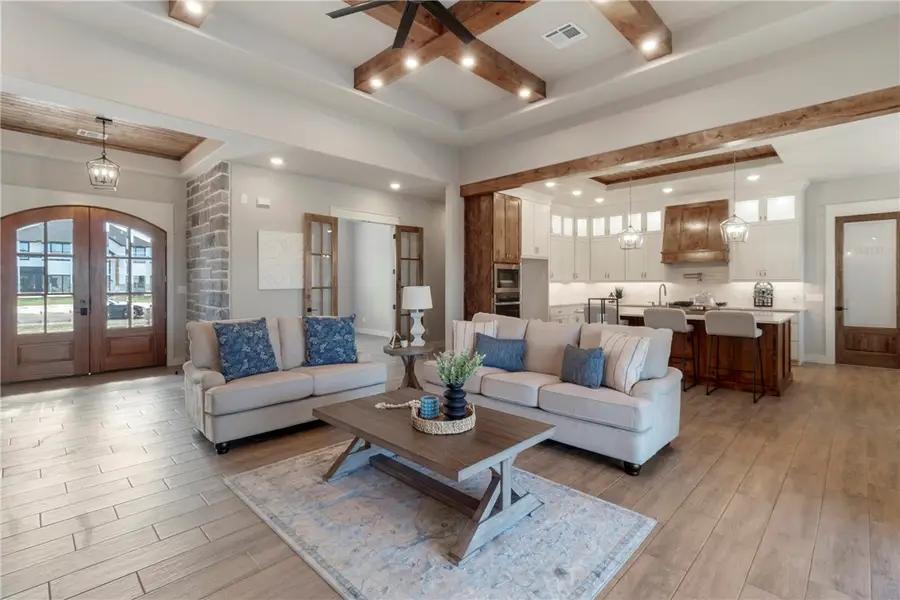 7823 Luke Ct, Bryan, TX 77808 - #3