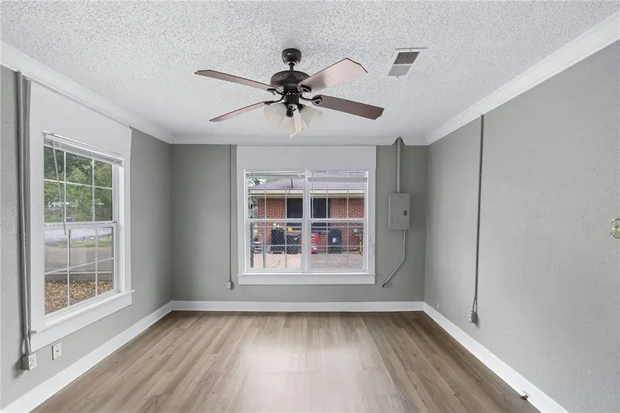 603 Mesquite Street, Bryan, TX 77803 - #3