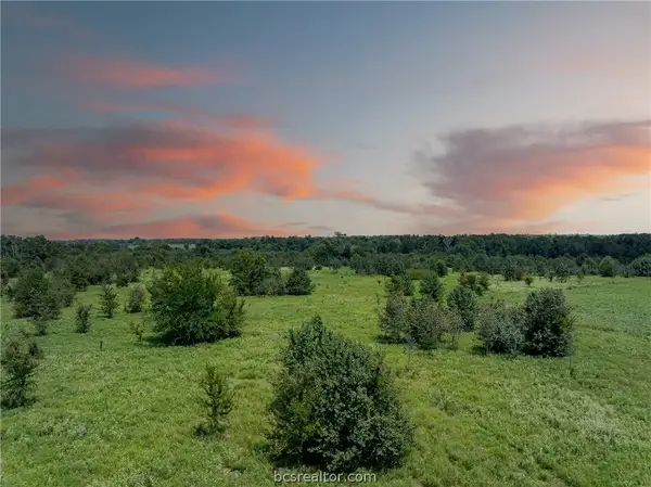 TBD E Us Hwy 79, Franklin, TX 77856