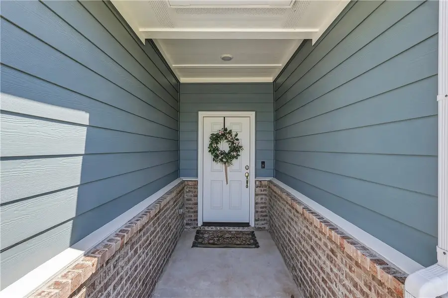 2420 Lightfoot Lane, Bryan, TX 77803 - #3