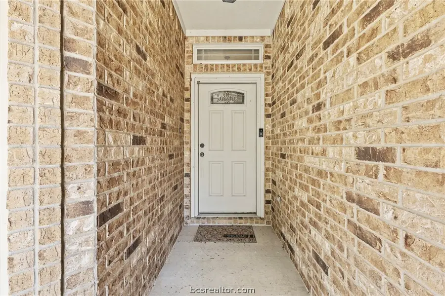 915 Dove Run Trail, College Station, TX 77845 - #3
