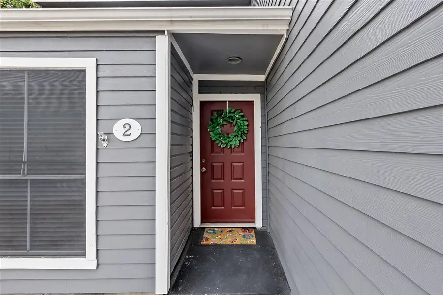 1500 Olympia Way #2, College Station, TX 77840 - #3