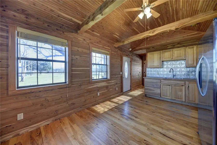 320 Gulf Avenue, Caldwell, TX 77836 - #3