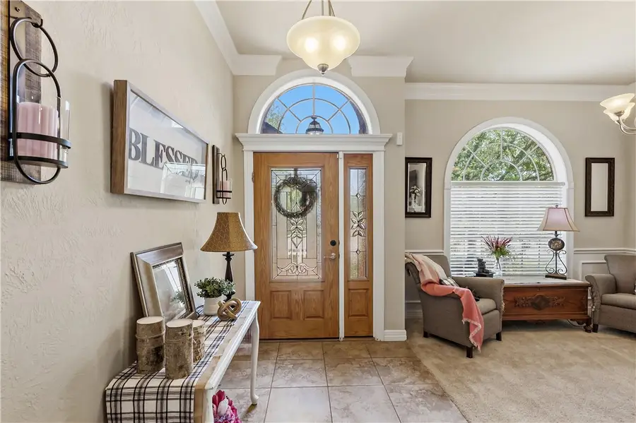 2700 Hickory Court, Bryan, TX 77808 - #3