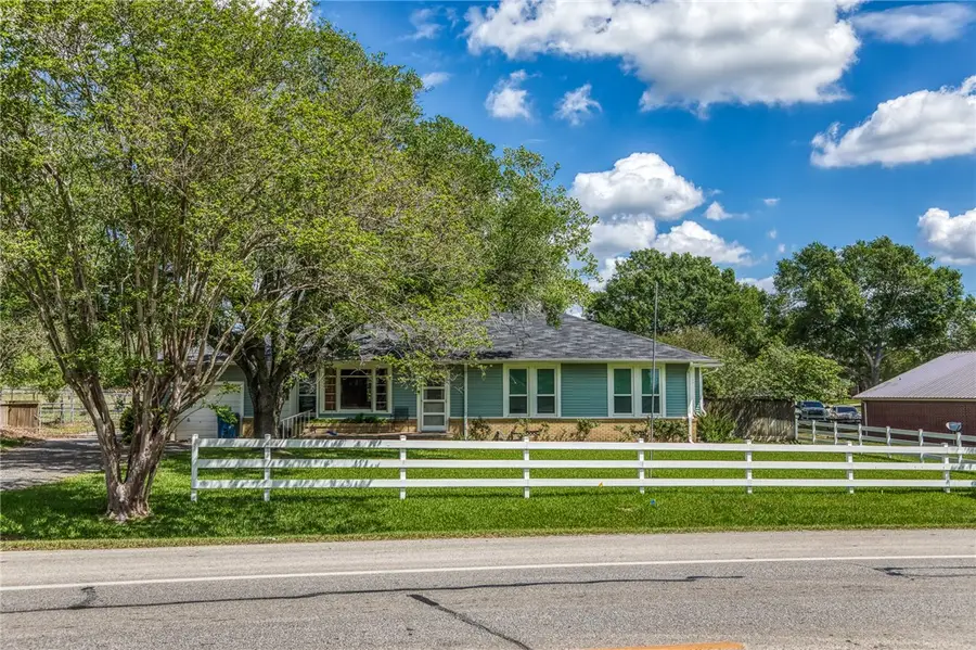 1524 Highway 159, Bellville, TX 77418 - #2