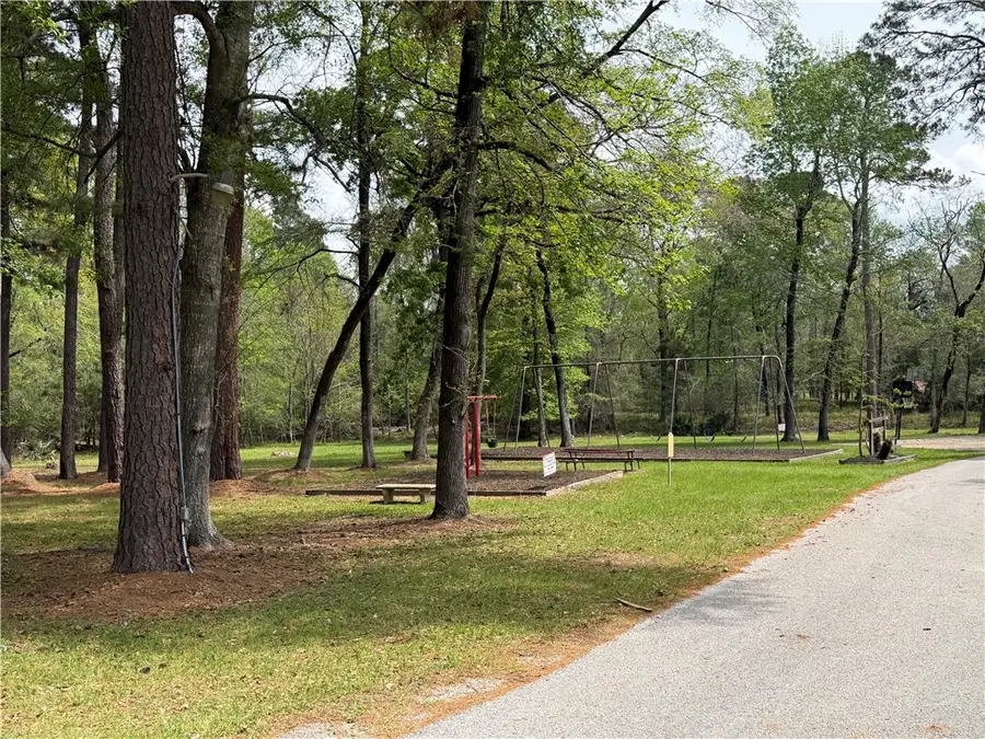 TBD Wharf Drive, Trinity, TX 75862 - #2