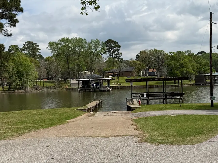 TBD Wharf Drive, Trinity, TX 75862 - #3