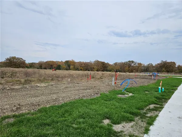 2814 Goldberg Drive, Bryan, TX 77808