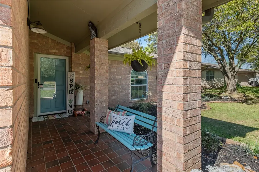 2904 River Oaks, Bryan, TX 77802 - #3