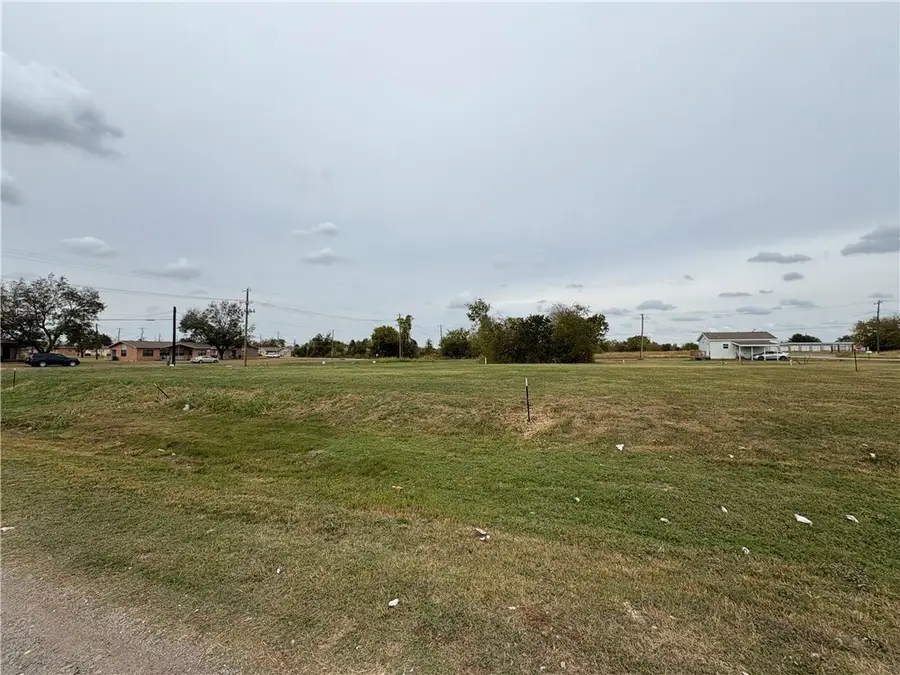 TBD Sabine, Groesbeck, TX 76642 - #3