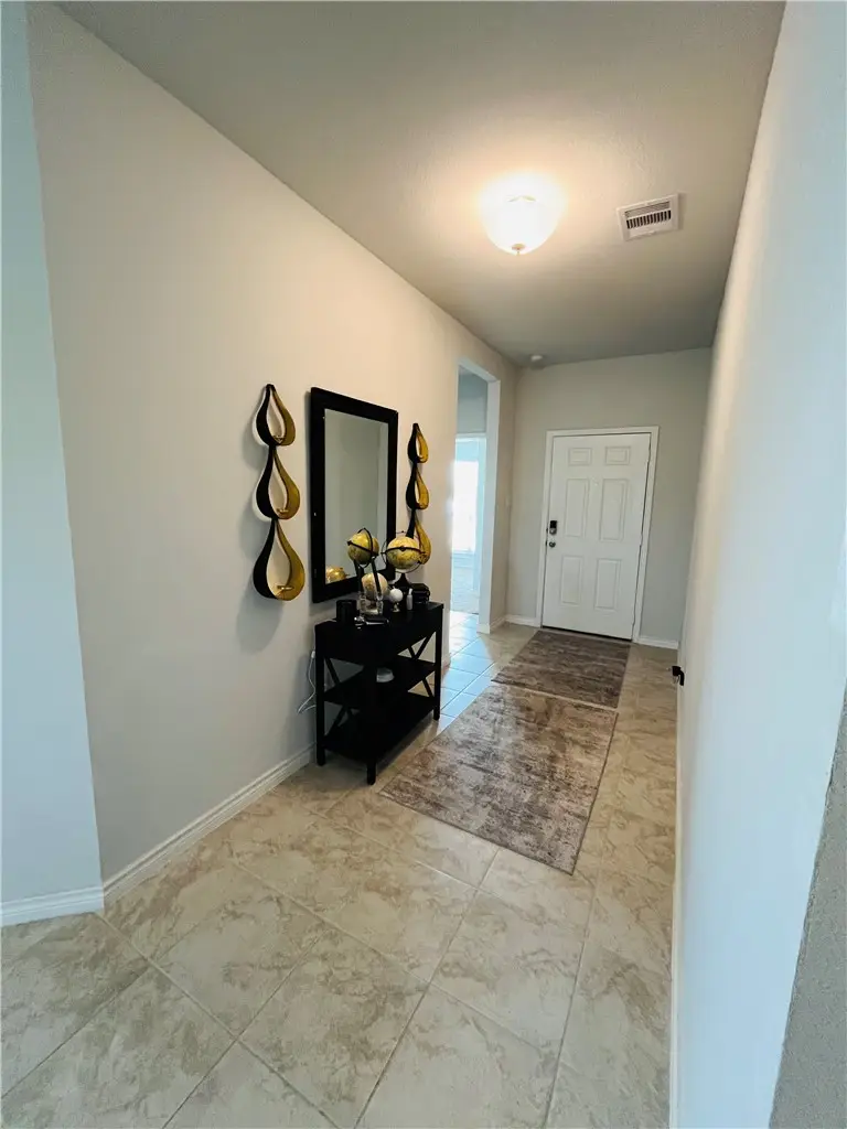 1504 Mckinney Court, Brenham, TX 77833 - #3