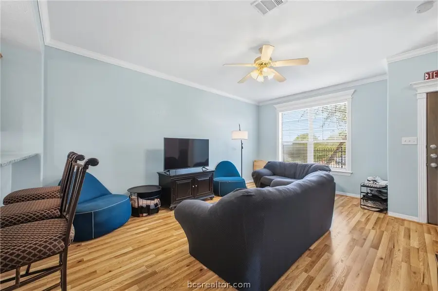 1000 Spring Loop #2105, College Station, TX 77840 - #2