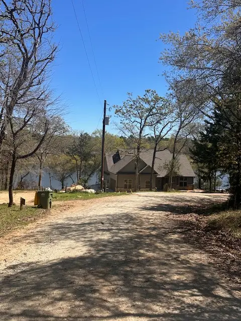 4 Lakeview Circle, Hilltop Lakes, TX 77871 - #3