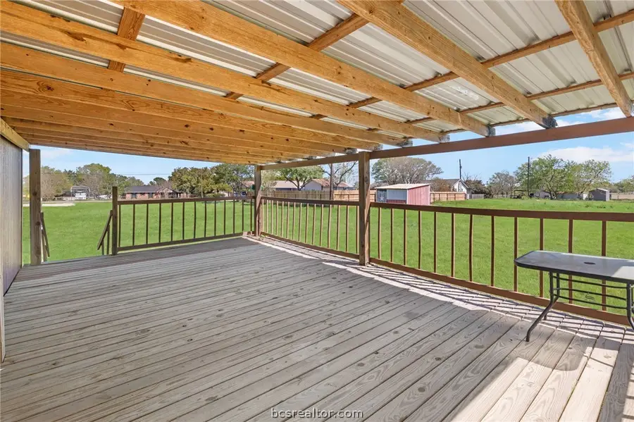 585 Fm 60w, Lyons, TX 77863 - #2