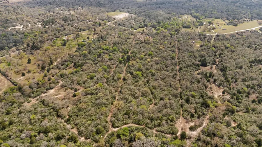 13261 4822 Countyroad, Normangee, TX 77871 - #2